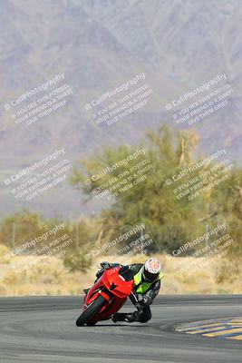 media/Feb-01-2025-Race Pace (Sat) [[cc4130fd98]]/1-Verified/5-Turn 6 (1135am)/